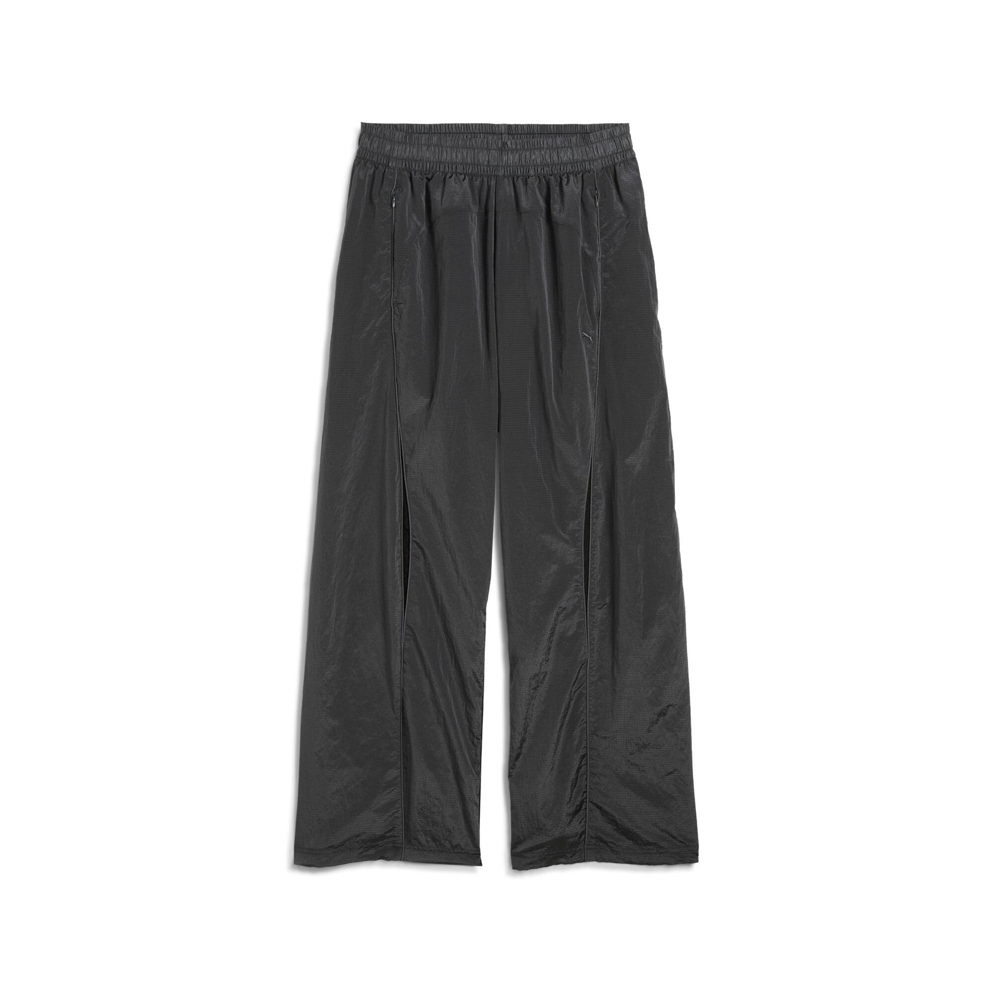 Mostroverse CELLERATOR Men's Ripstop Pants Product Image
