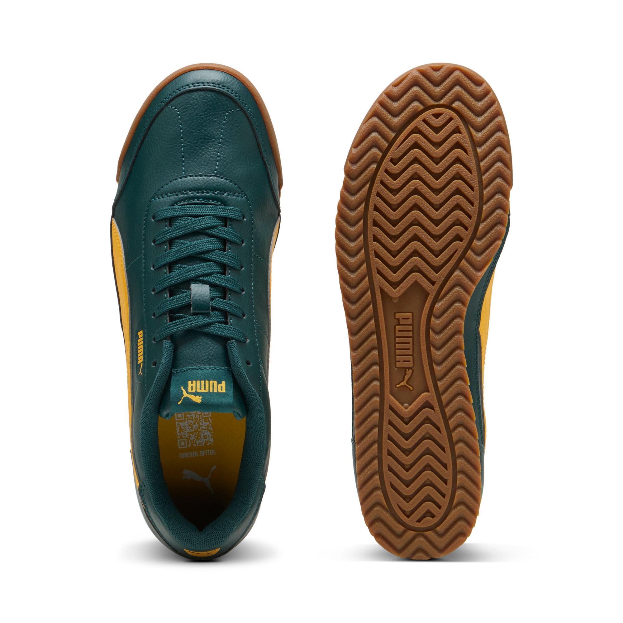 PUMA Turino II Men's Sneakers Product Image