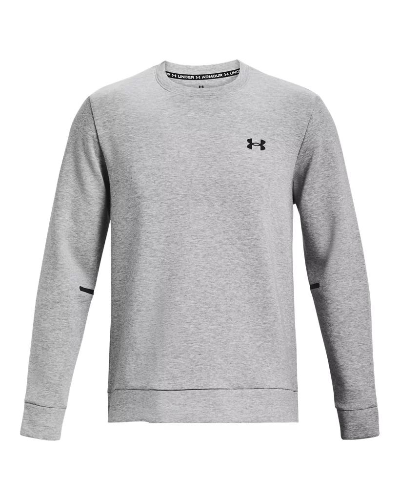 UA Unstoppable Fleece Product Image