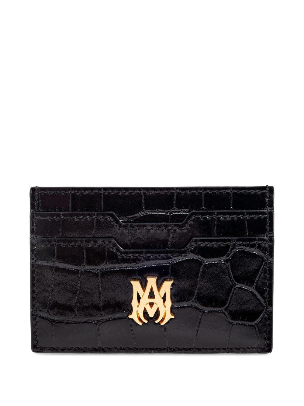 Product Card