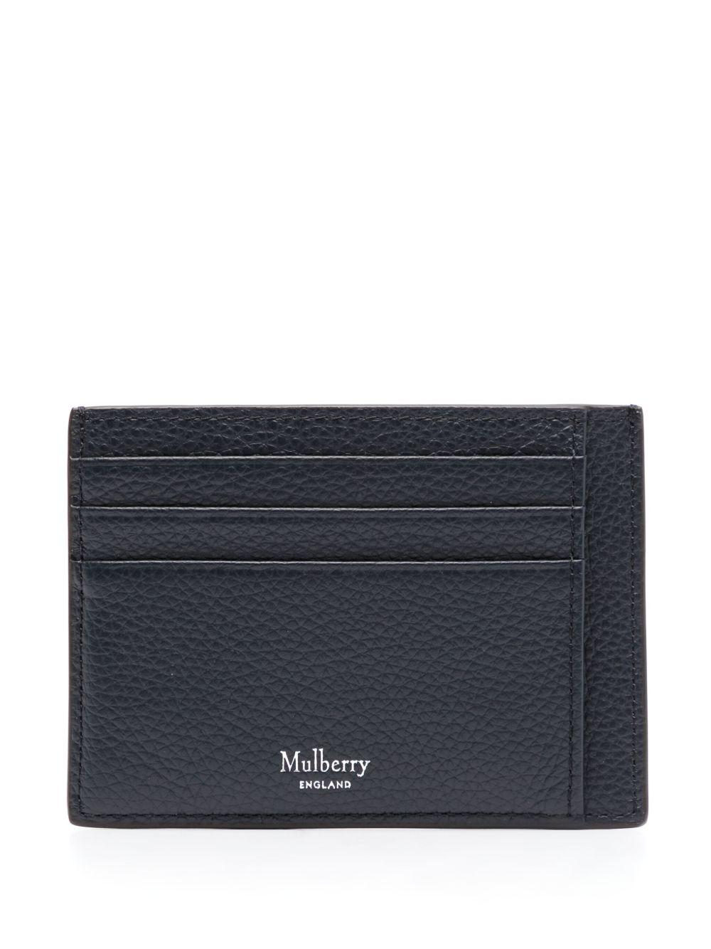 Product Card