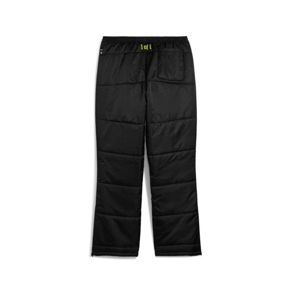 PUMA x LAMELO BALL LaFrancÃ© Assist Men's Ski Pants Product Image
