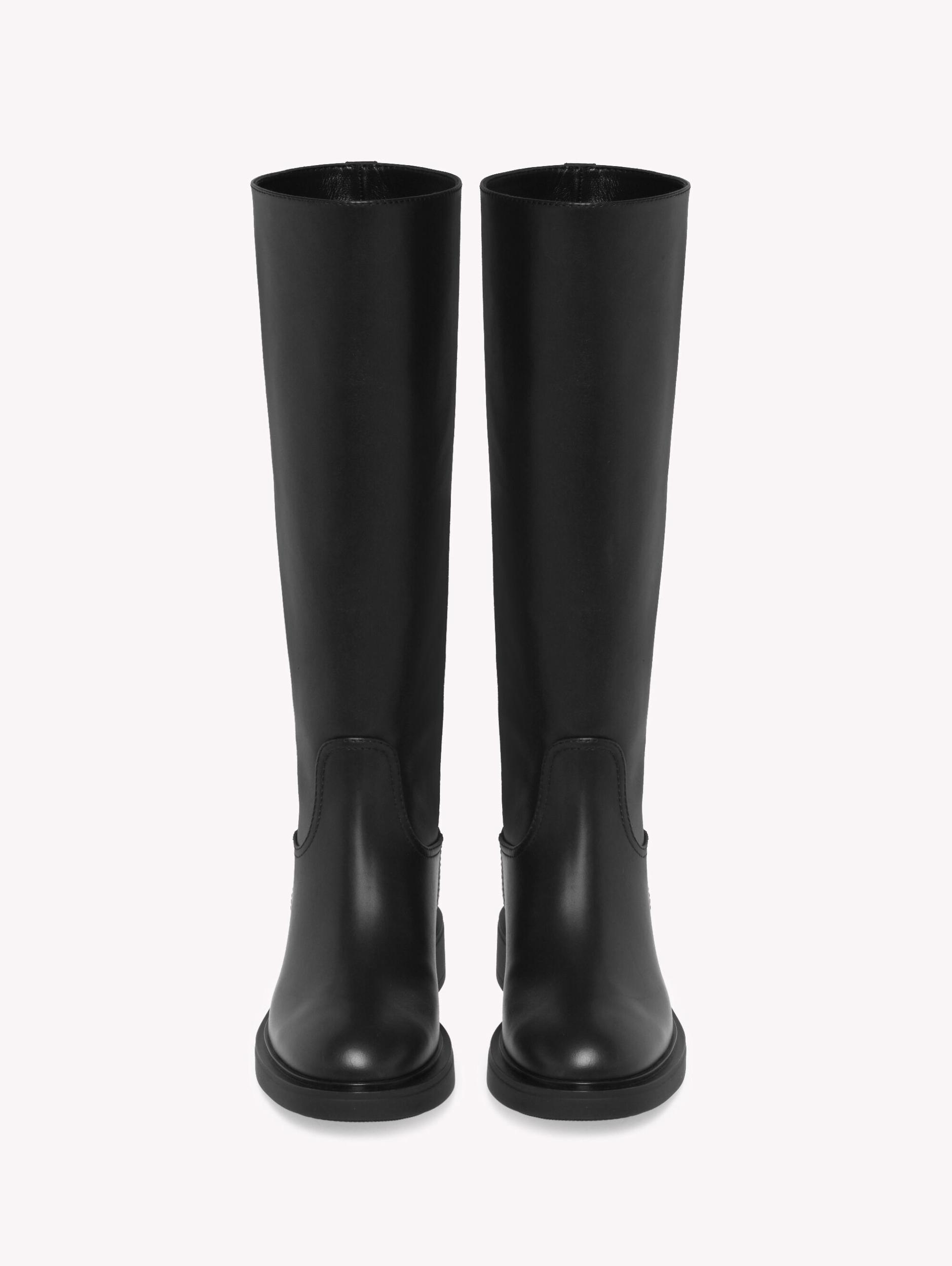 ASCOTT Gianvito Rossi Product Image