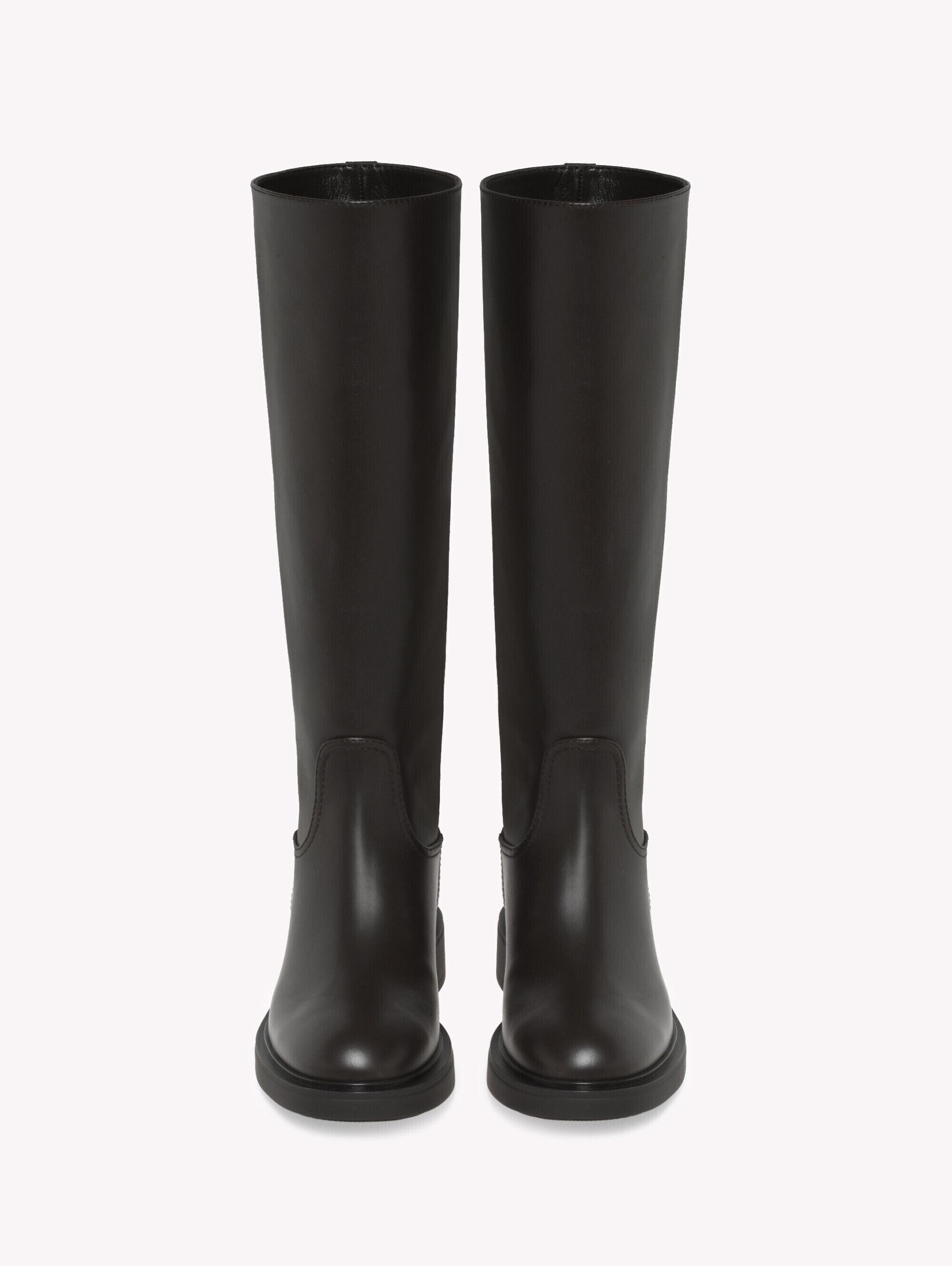 ASCOTT Gianvito Rossi Product Image