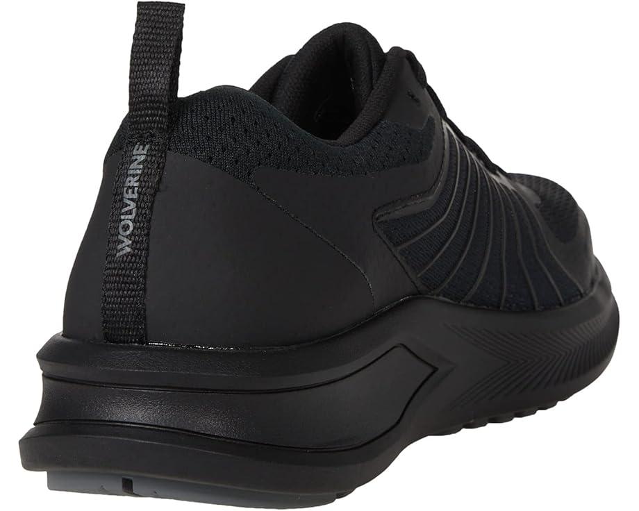 Bolt Knit Product Image