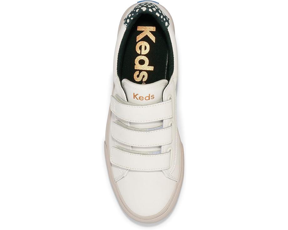 Viv Classic 2 Sneaker Product Image