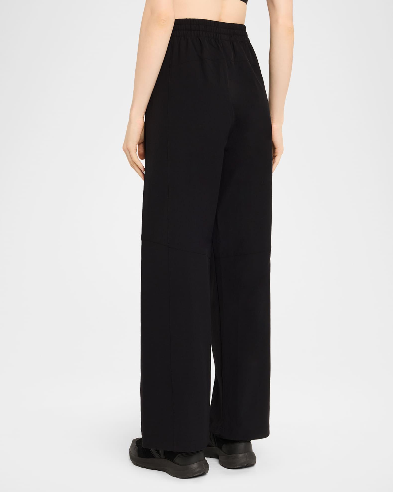 Breeze Track Pants Product Image