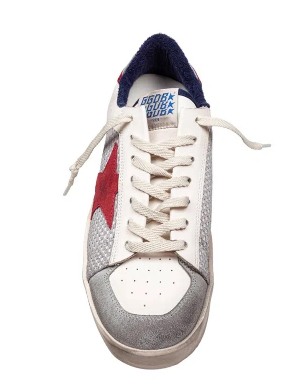 Stardan sneakers Product Image