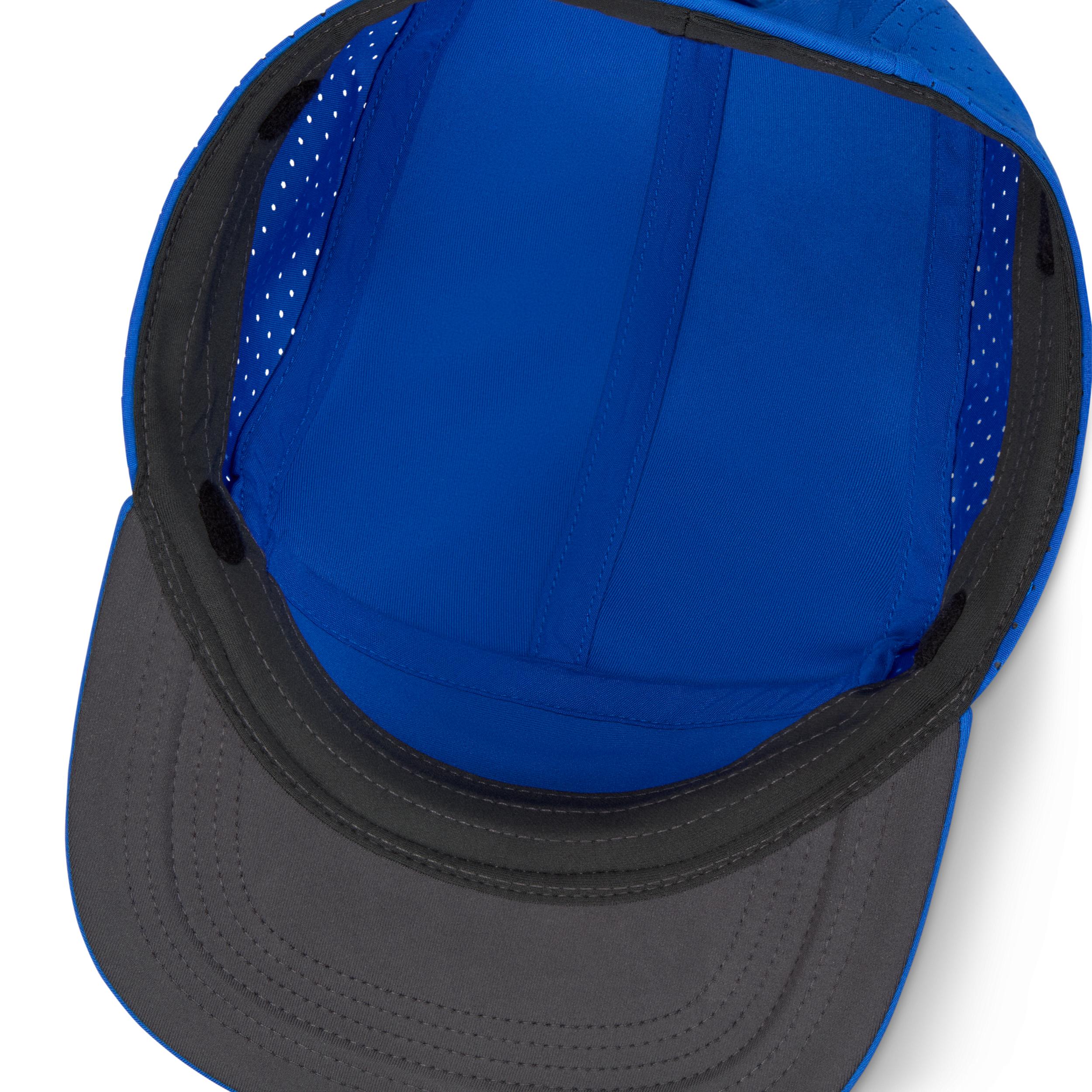 Unisex Nike ACG Fly Cap Product Image