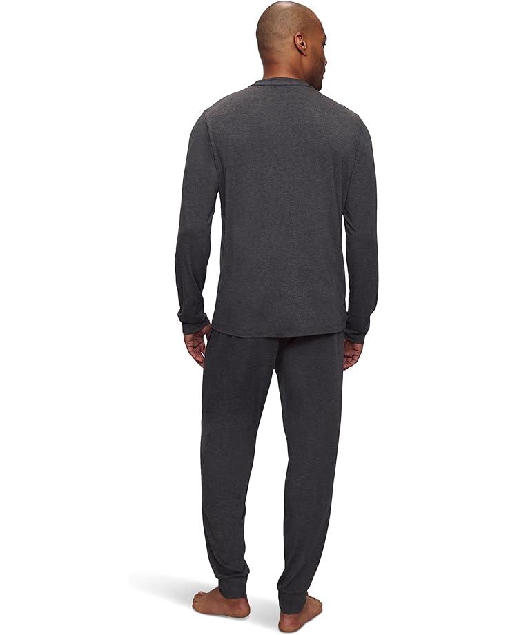 MSRP: $168(10% OFF) Product Image