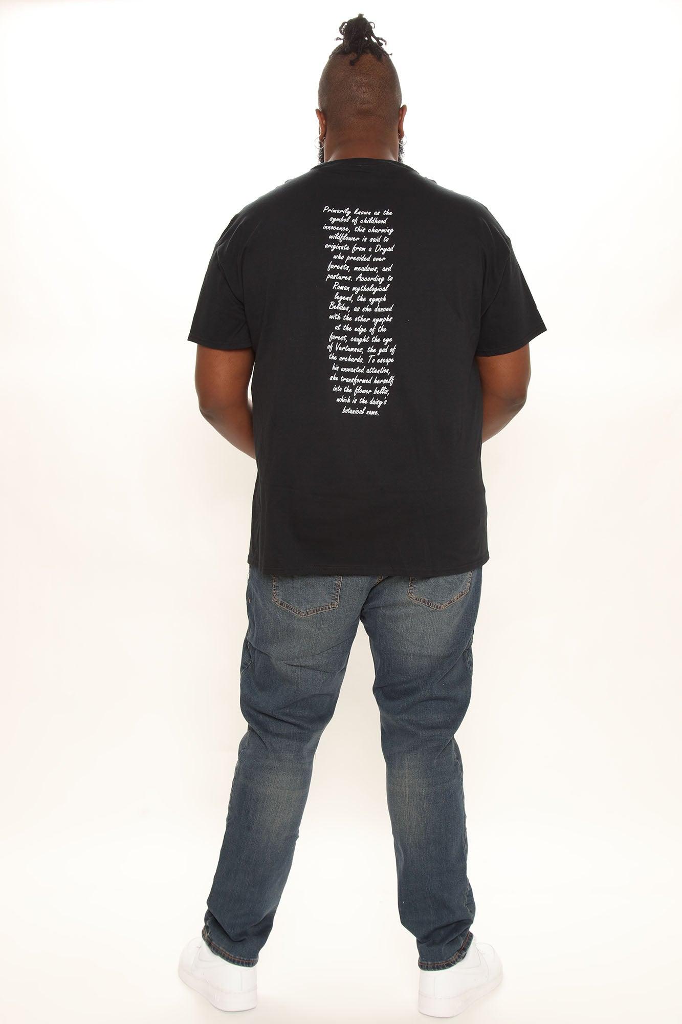 Cornell Slim Jeans - Vintage Blue Wash Product Image