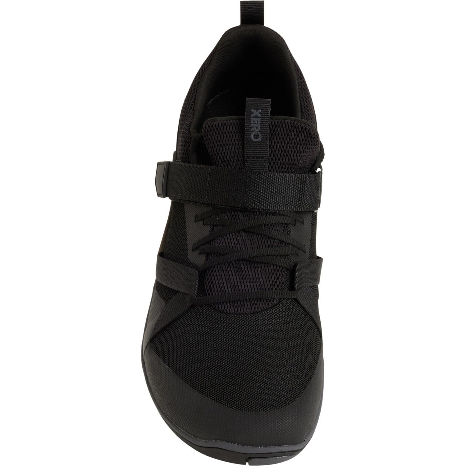Xero Shoes Forza Trainer Shoes (For Men) Product Image