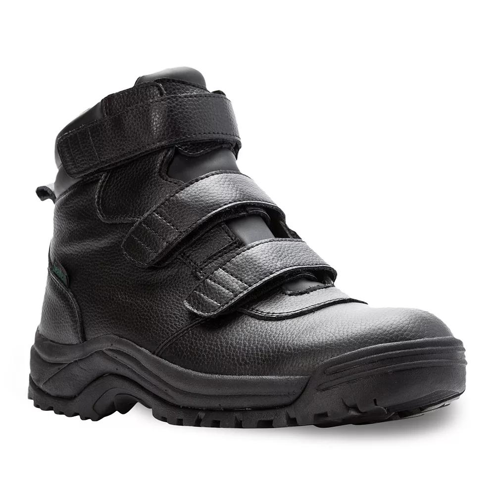 Propet Cliffwalker Mens Hiking Boots Product Image