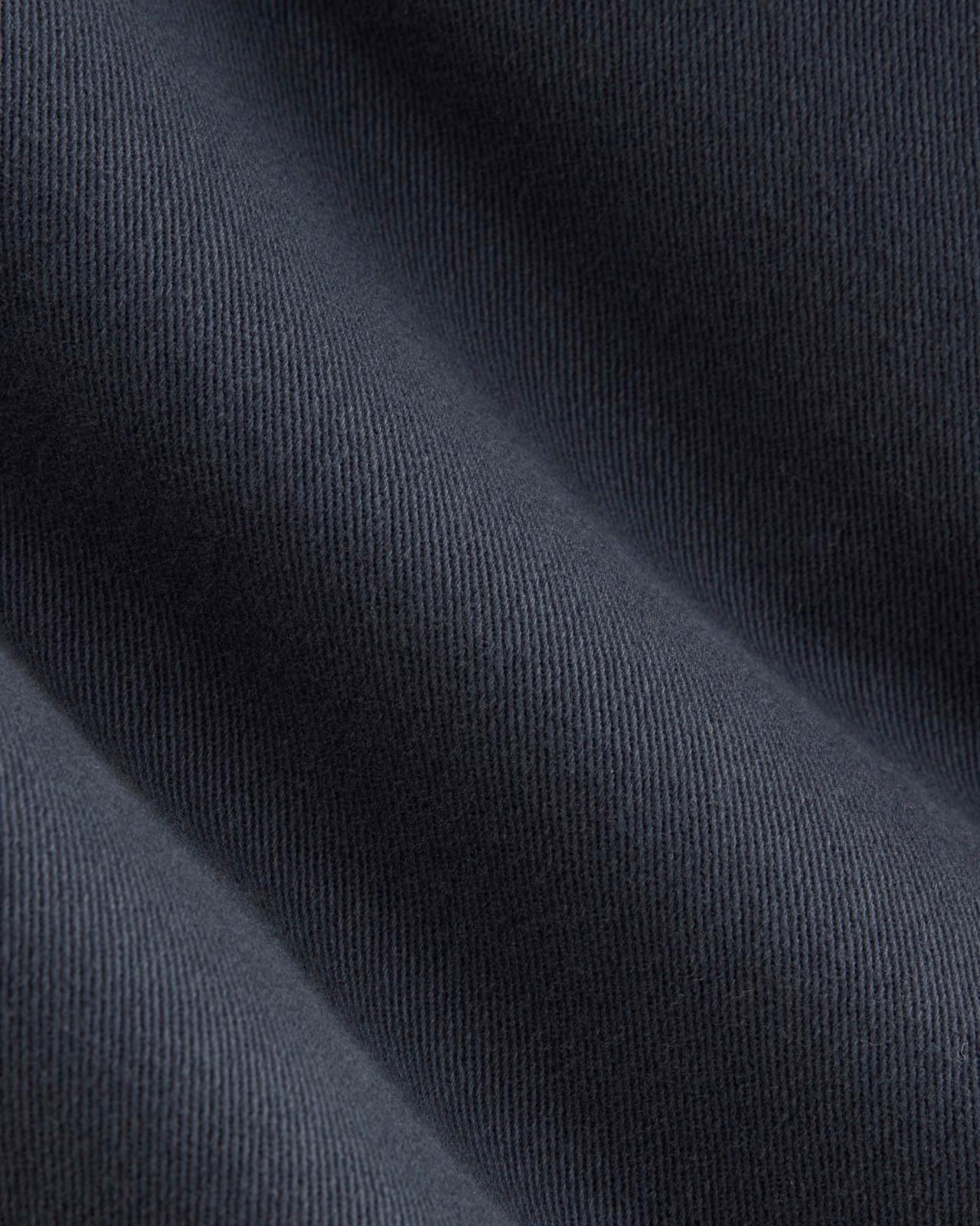 Womens Utility Gardener Pant by Everlane Product Image