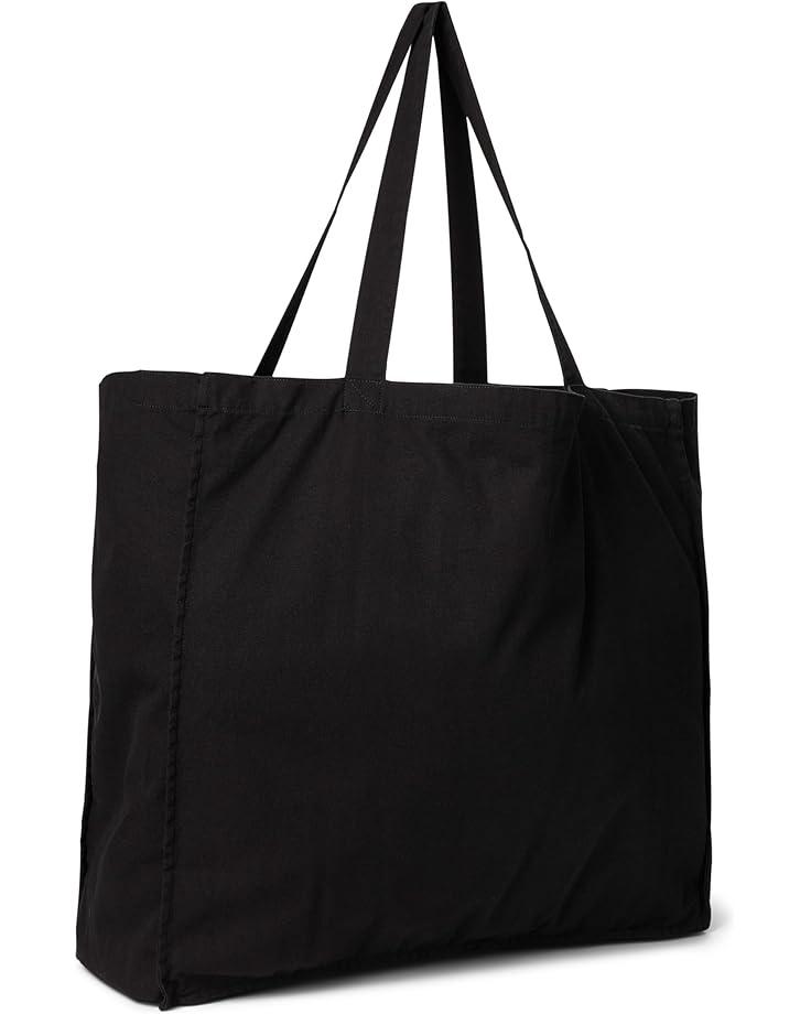 Izzy E/W Tote Product Image