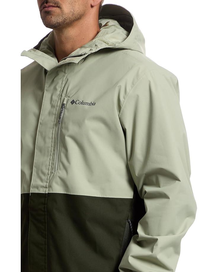 EvaPOURation II Jacket Product Image