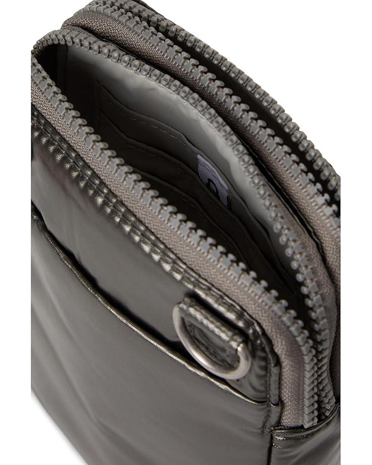 Securtex™ Anti-Theft Activity Crossbody Product Image