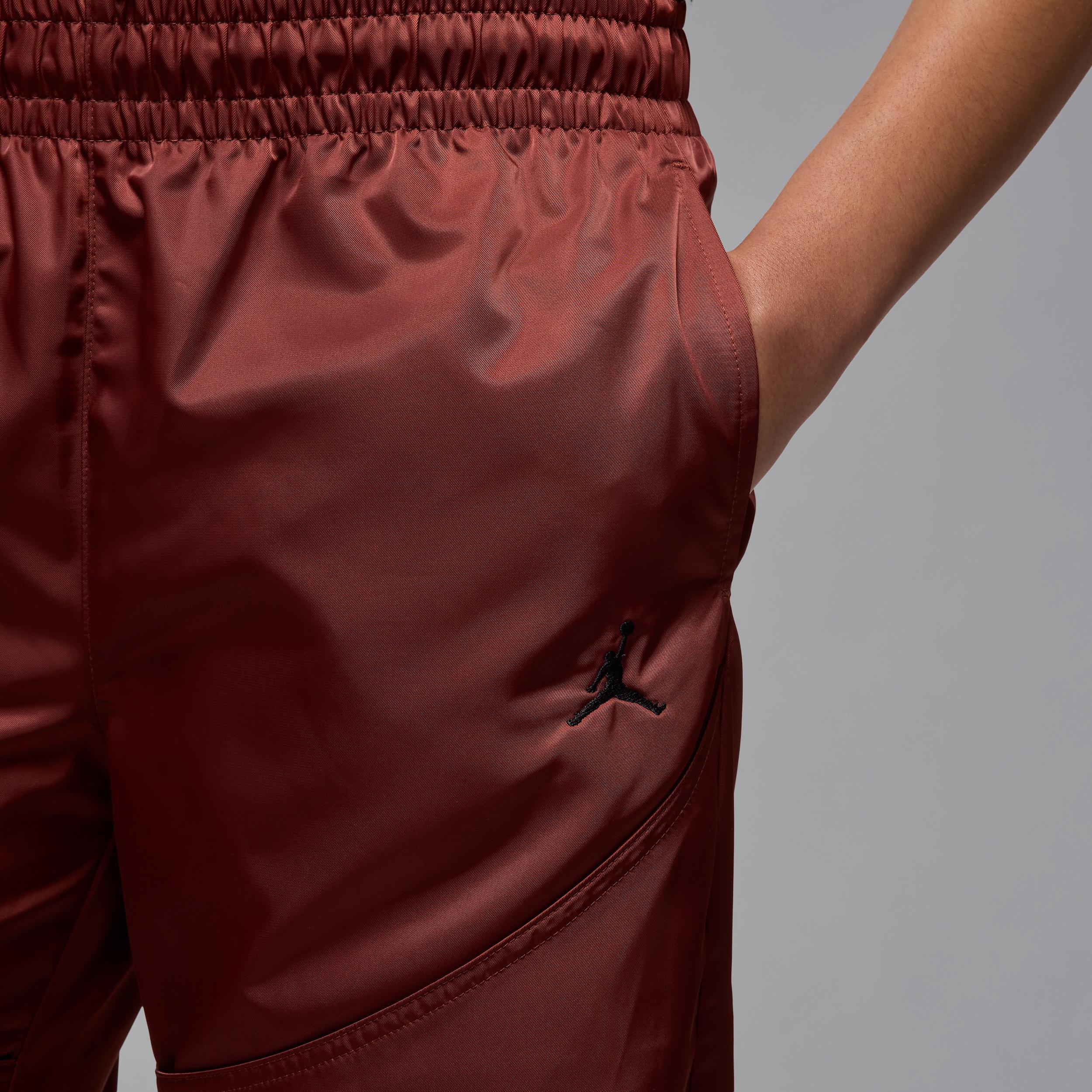 Women's Jordan Brooklyn Pants Product Image