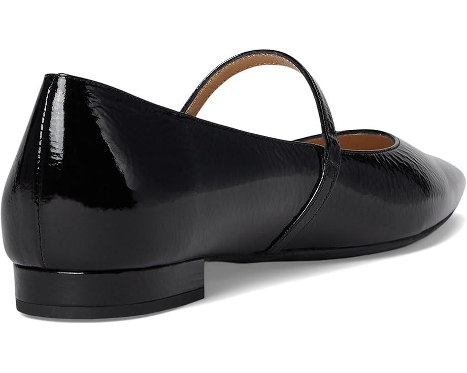 Women's La Canadienne Fritz Product Image