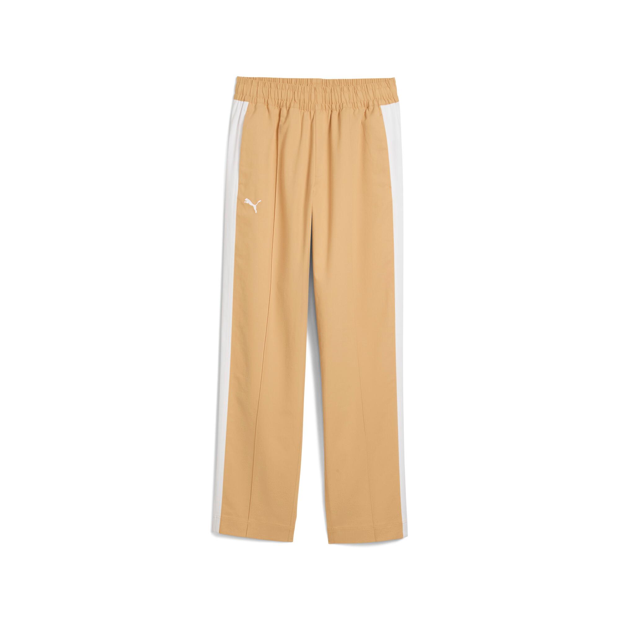 Porsche Legacy Lifestyle Men's Pants Product Image