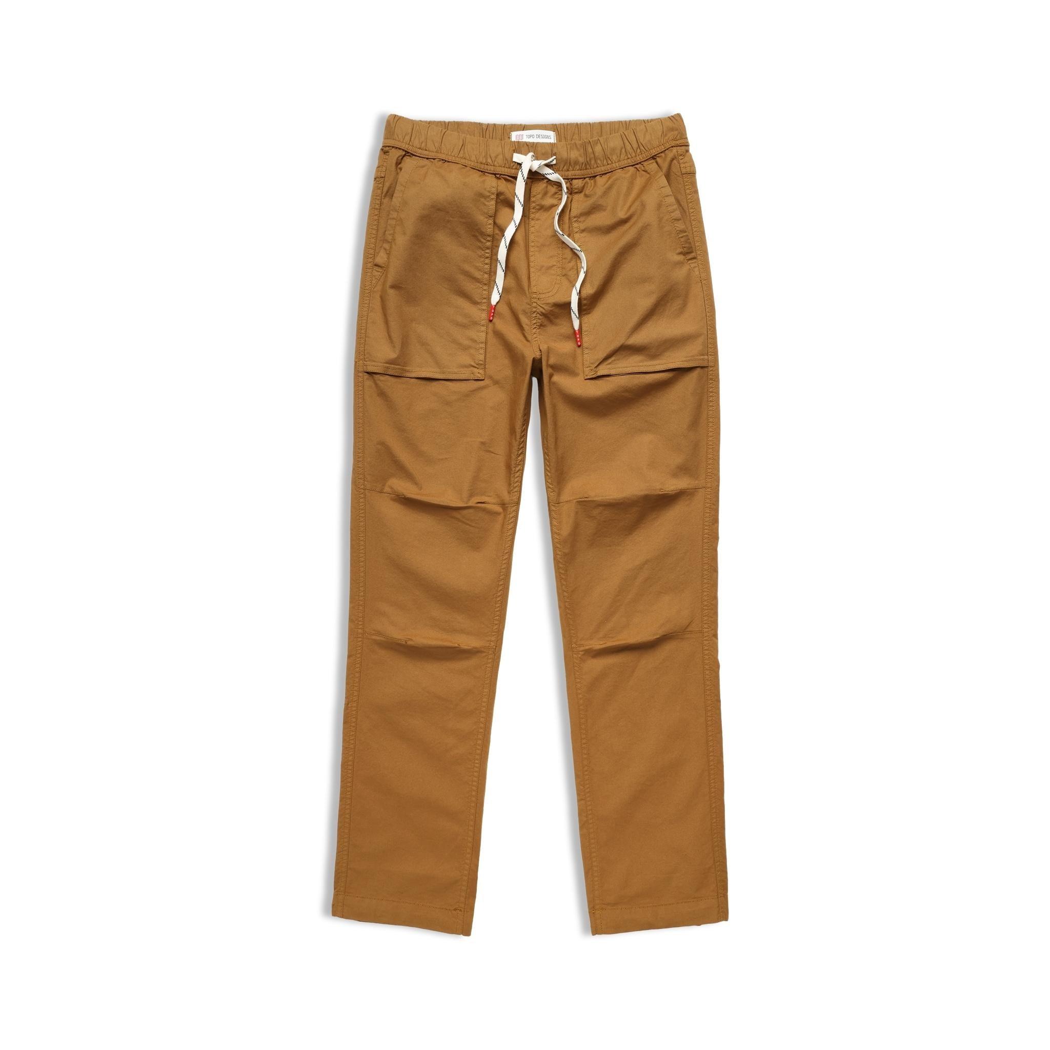 Desert Pants - Men's - Final Sale Male Product Image