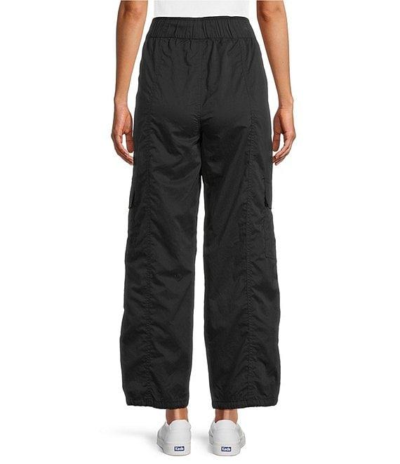 Westbound Pull-On Bungee Waistband Pants Product Image