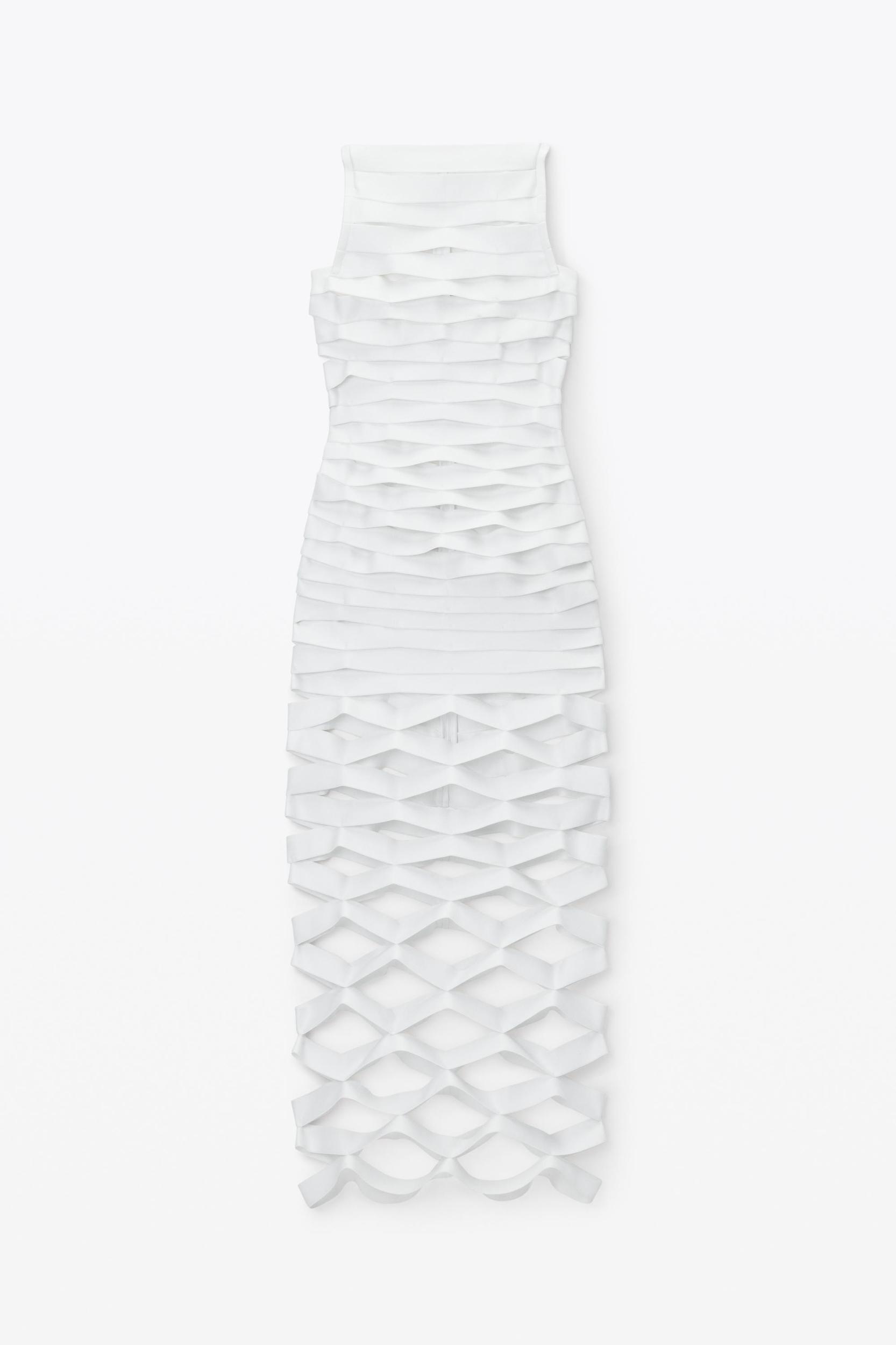 Bandage Gown Product Image
