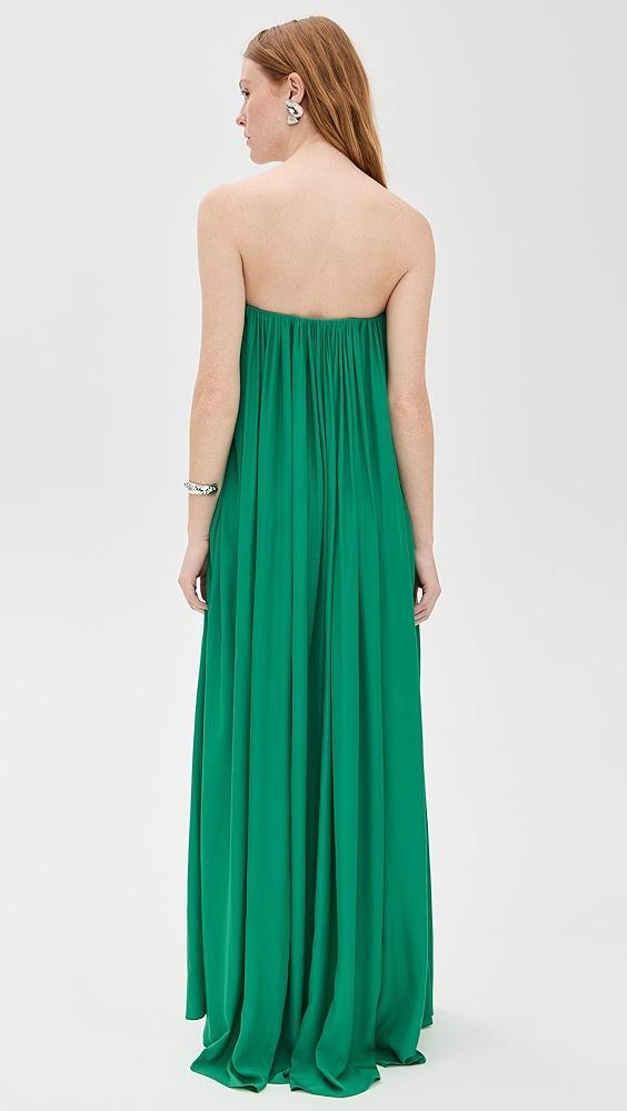 A.L.C. Wynn Gown | Shopbop Product Image