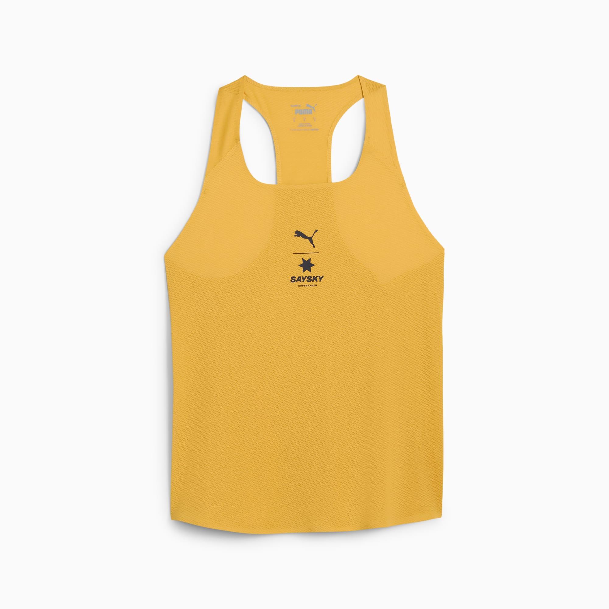 PUMA x SAYSKY Women's Singlet Product Image