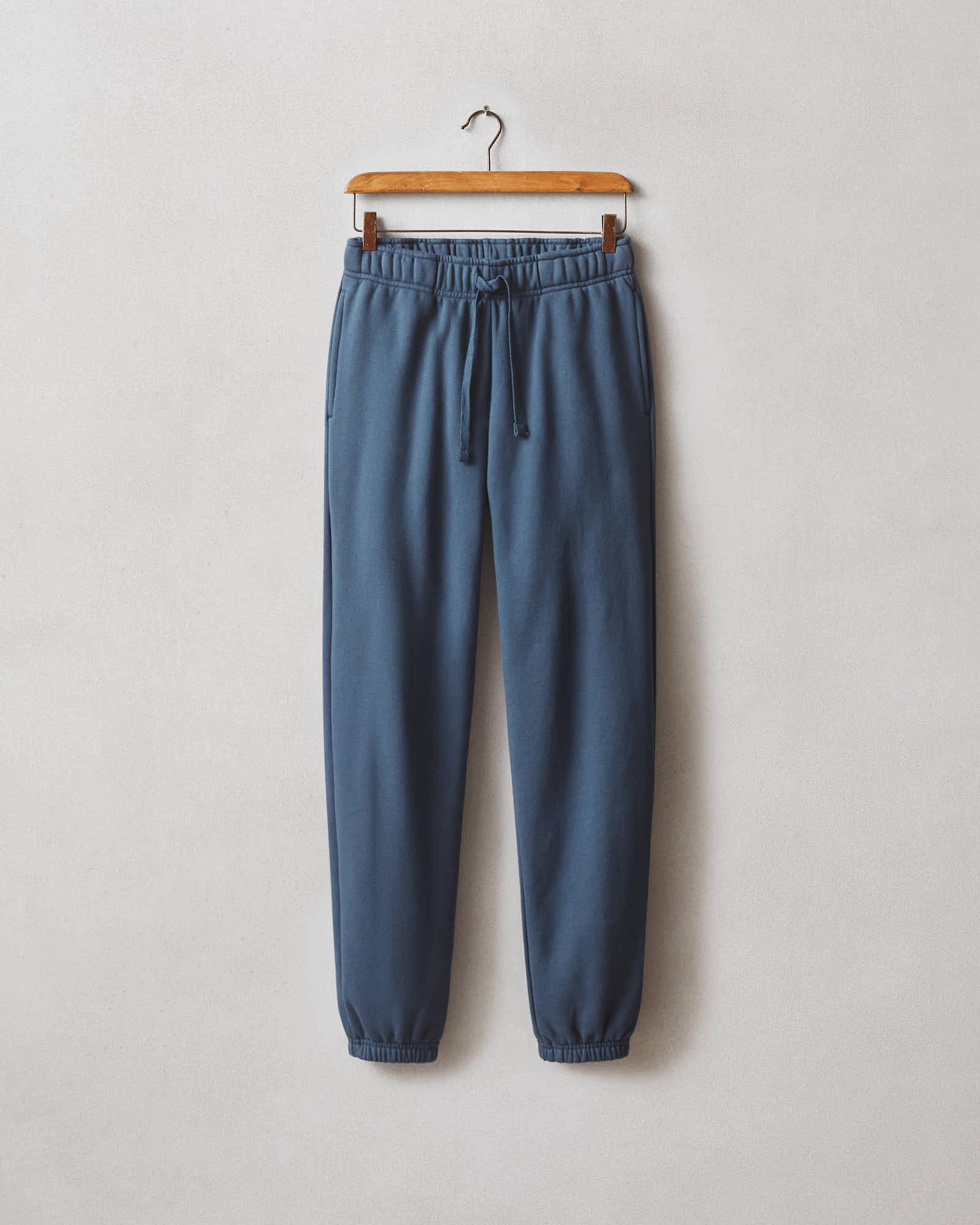 Women's Classic Sweatpant - Spellbound Product Image