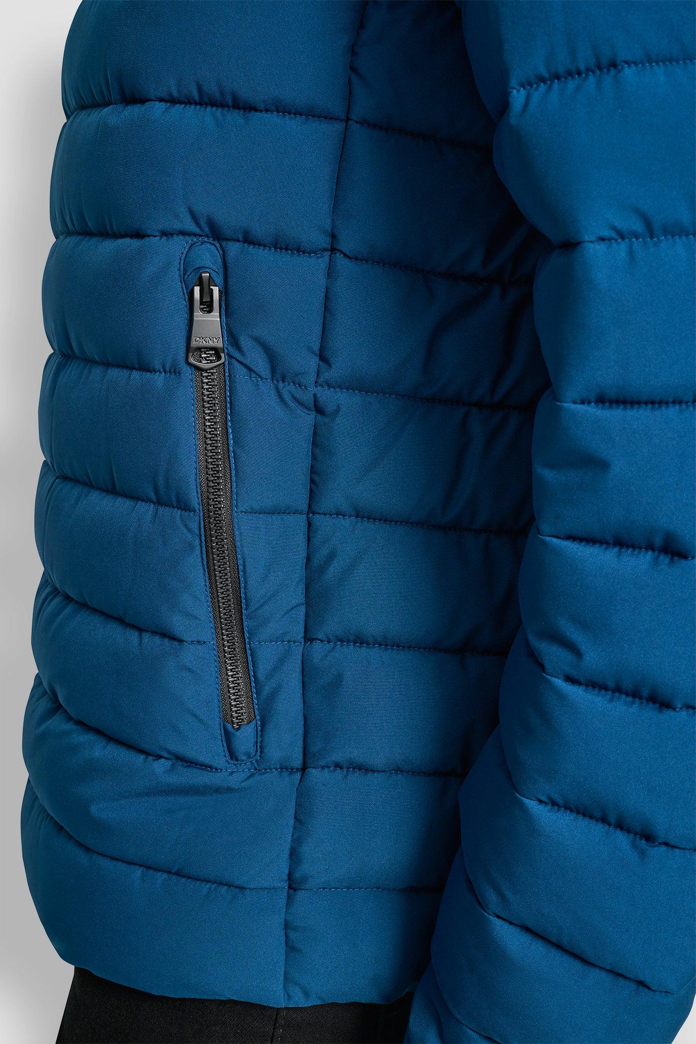 LIGHT WEIGHT MOTO JACKET Product Image