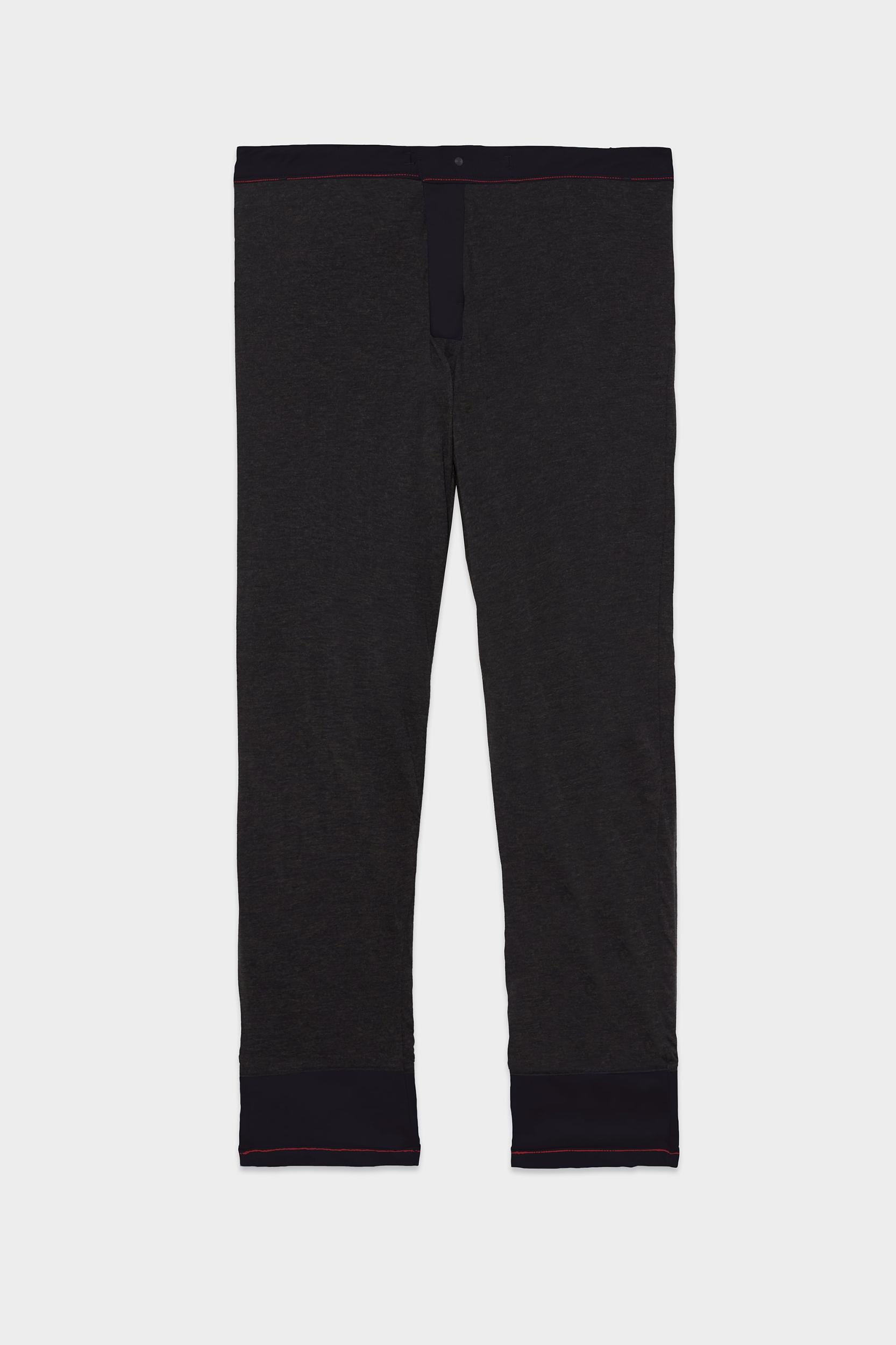 686 Everywhere® Merino-Lined Pant - Slim Fit Male Product Image