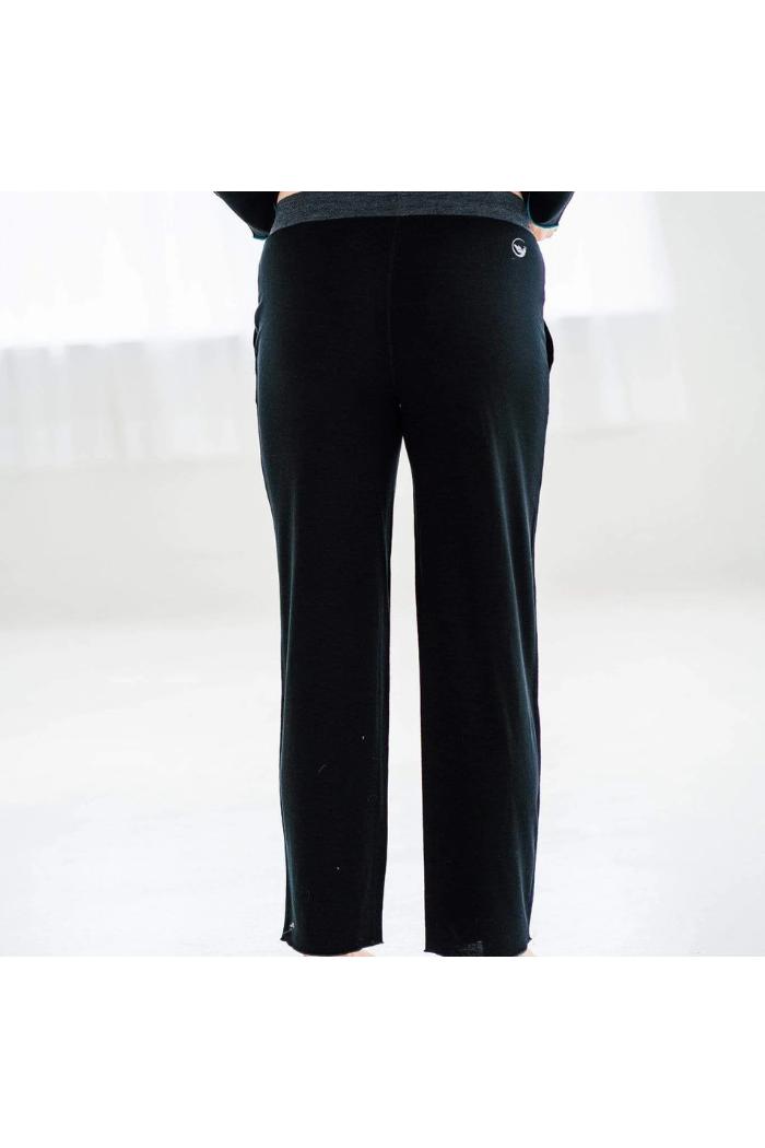 Chill Angel Sadira Lounge Pant Product Image