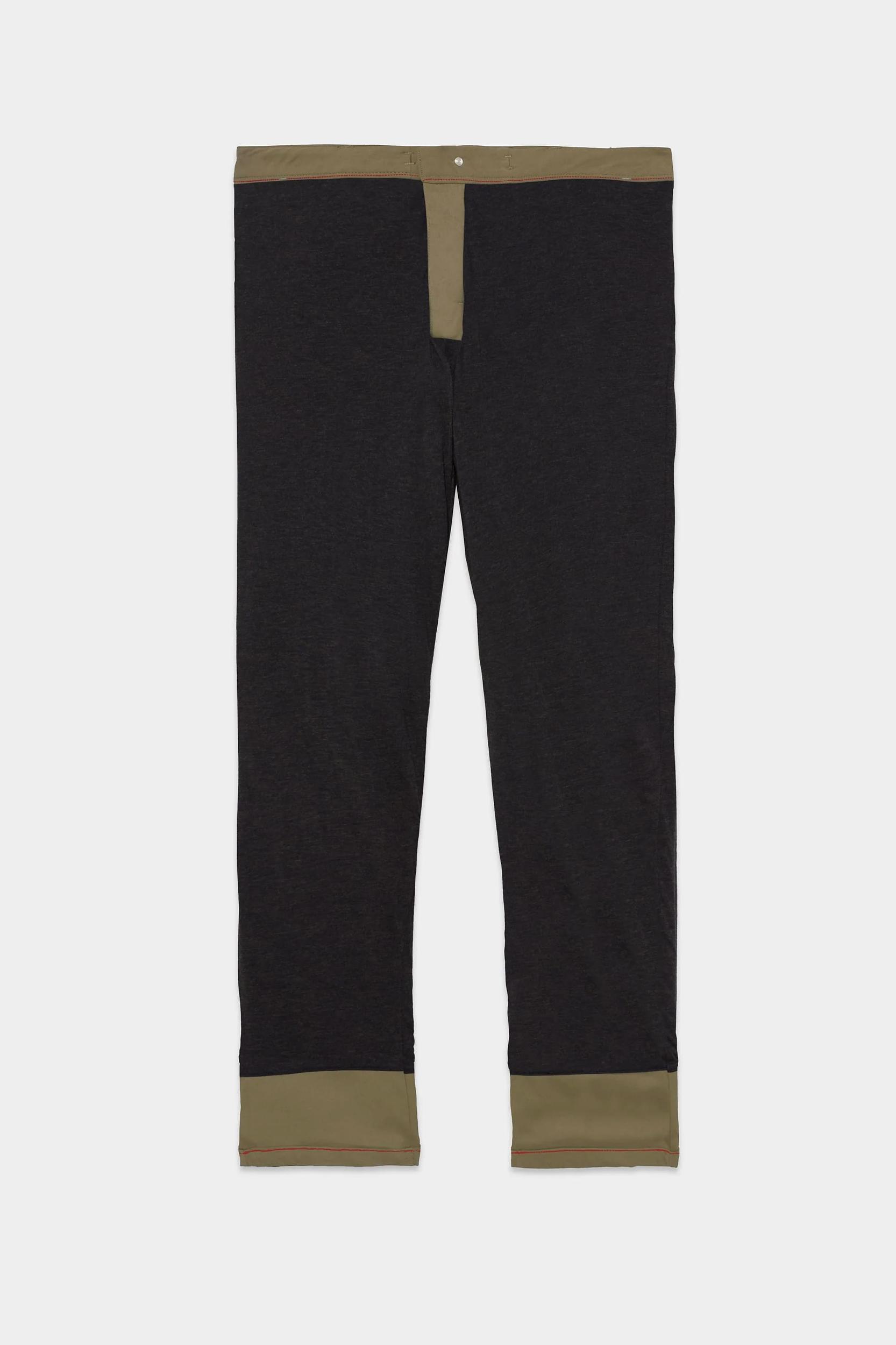 686 Everywhere® Merino-Lined Pant - Slim Fit Male Product Image