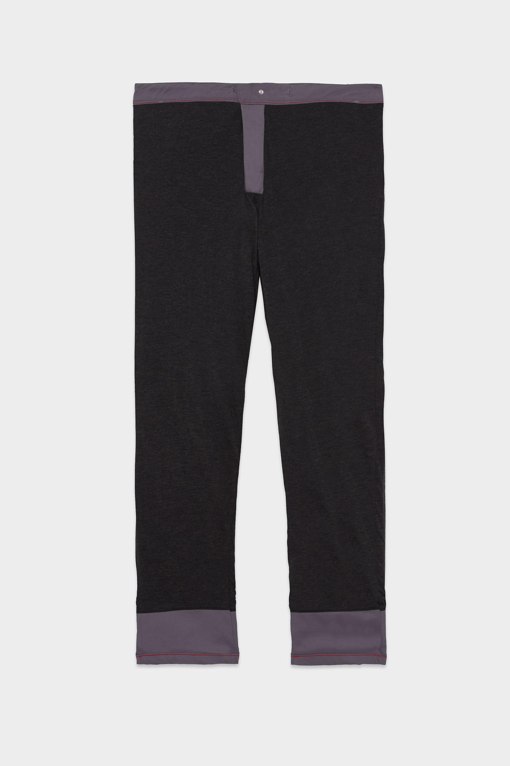 686 Everywhere® Merino-Lined Pant - Slim Fit Male Product Image