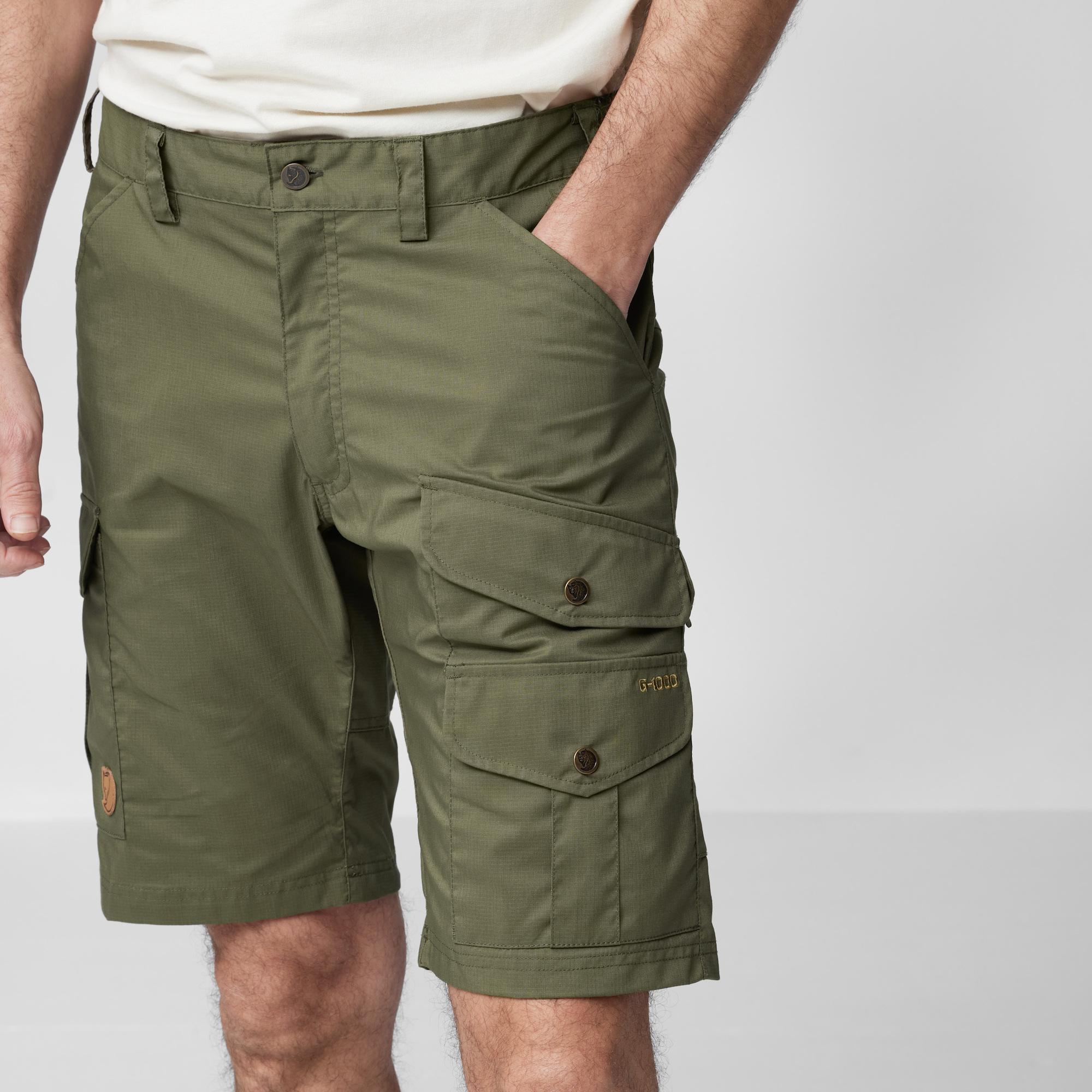 Vidda Pro Lite Shorts M Product Image