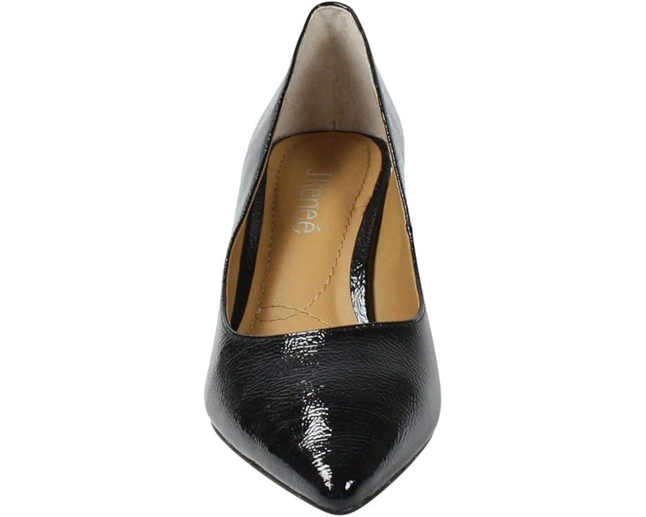 Sevyn Pumps Product Image