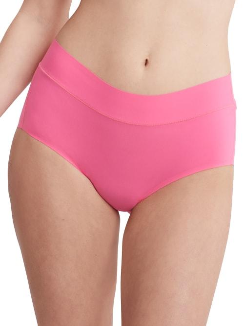 At Ease Brief Product Image