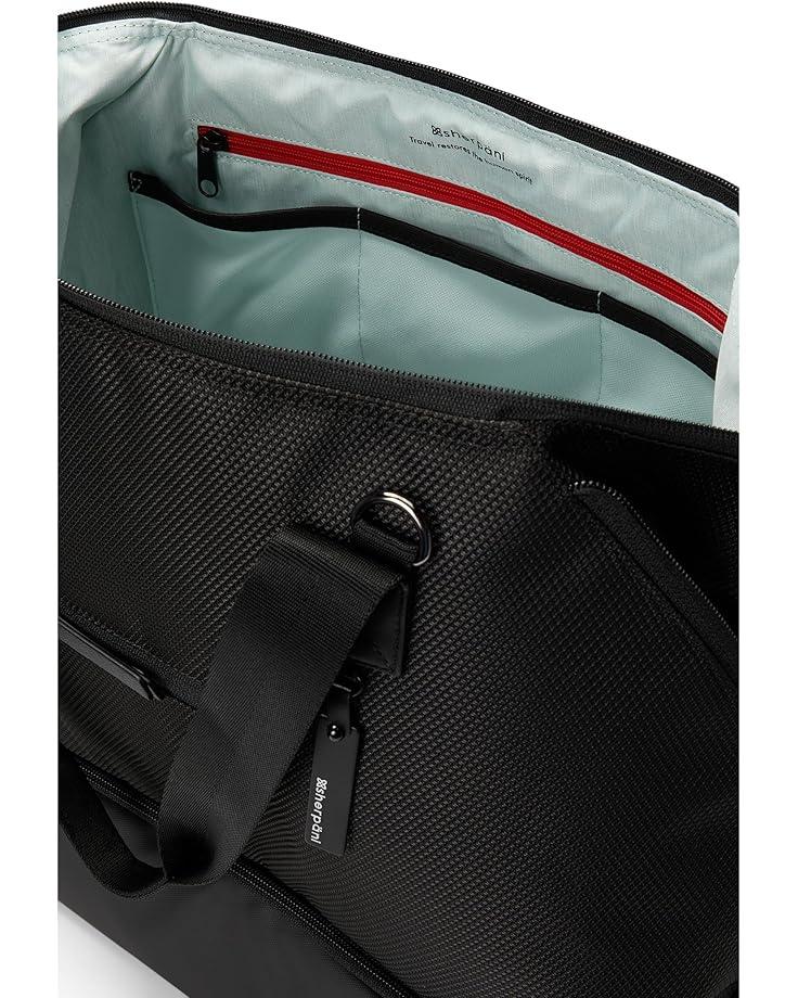 Soleil AT Product Image