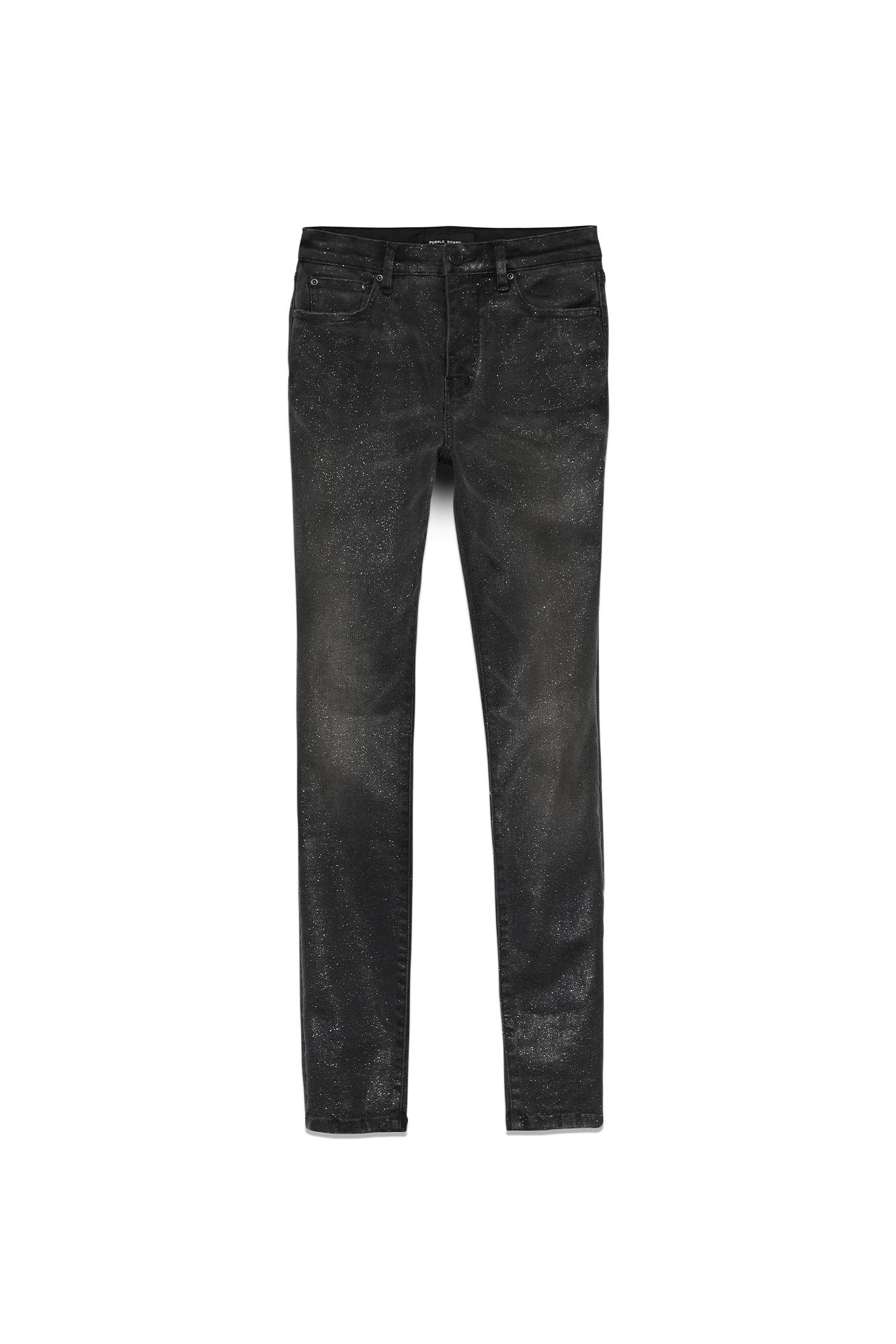 Skinny Glitter Female Product Image