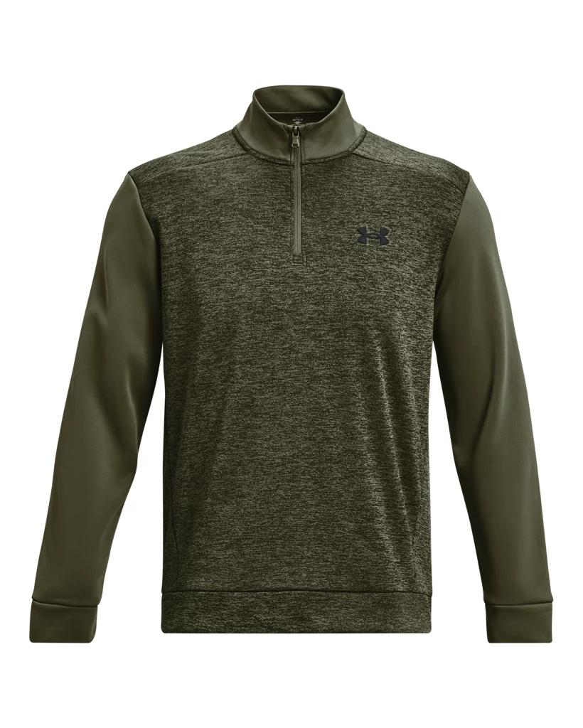 Armour Fleece® Twist Product Image