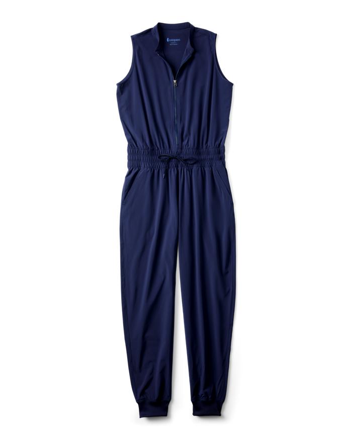 Cambio Jumpsuit - Women's Product Image