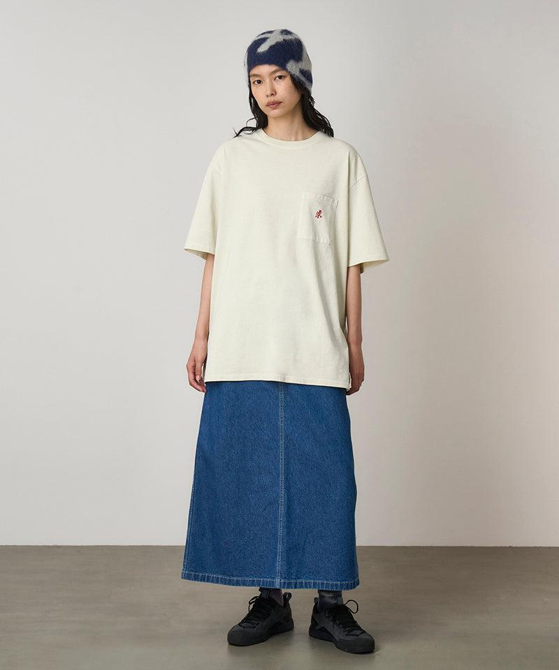 Lacoste Kids' Solid Cotton Piqué Polo Product Image