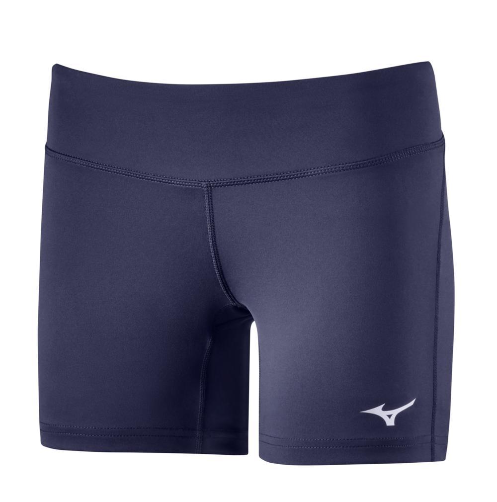 Women's Victory 5" Inseam Volleyball Shorts Product Image