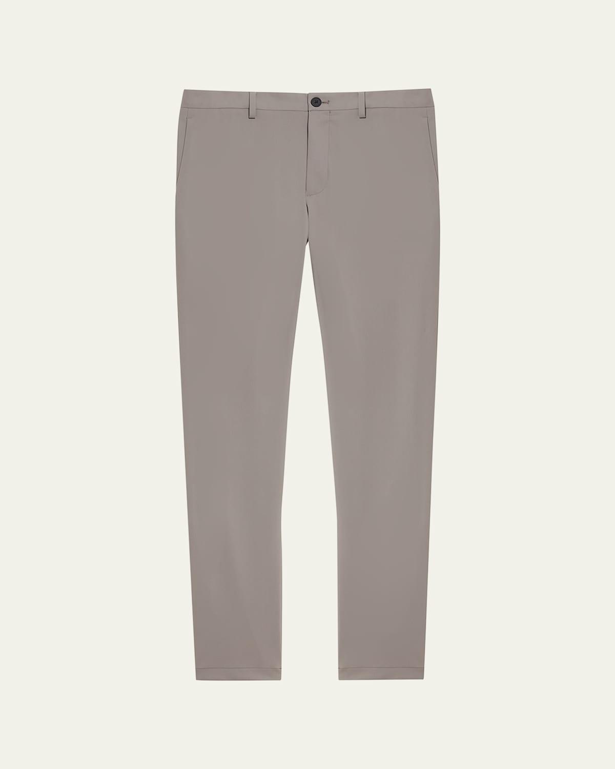 Mens Zaine Chino Pants Product Image