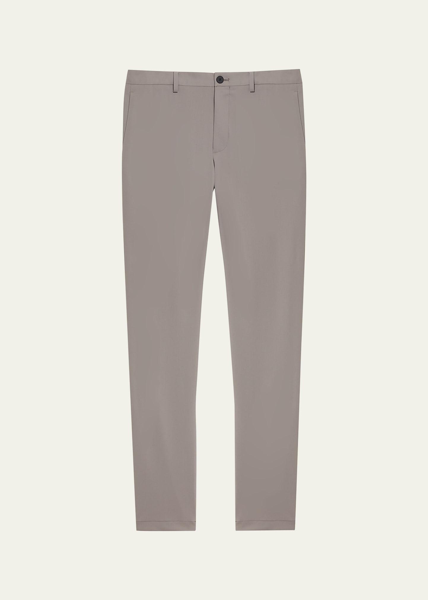 Mens Zaine Chino Pants Product Image