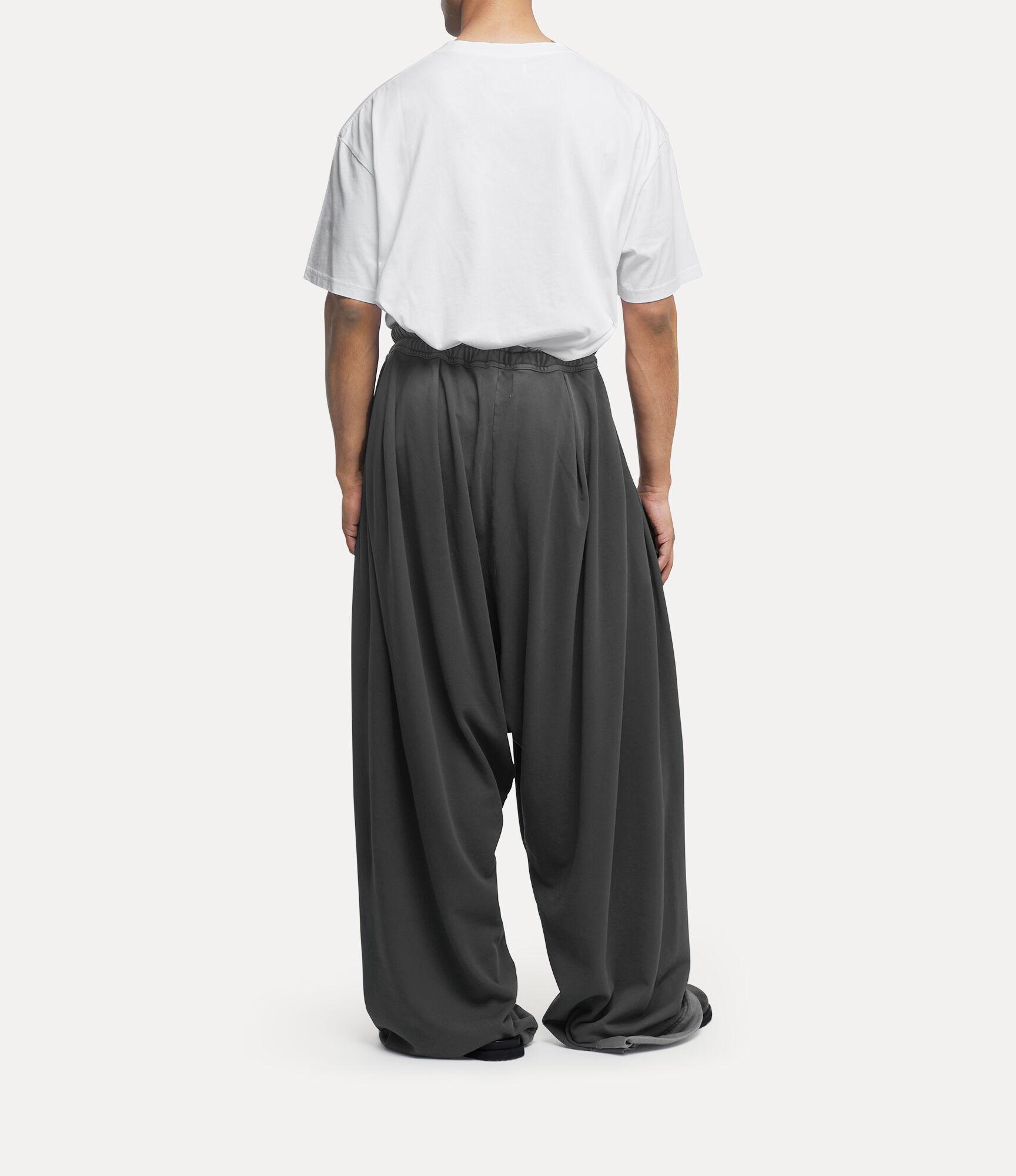 Balloon Sweatpants Product Image