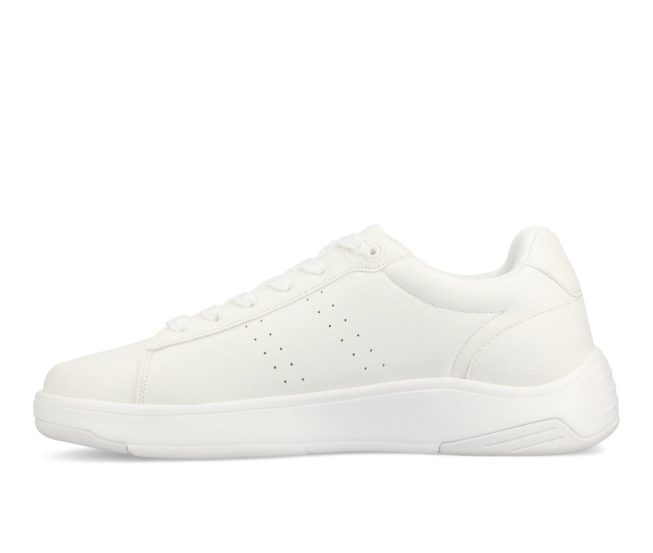 Men's Vance Co. Colt Casual Sneakers Product Image