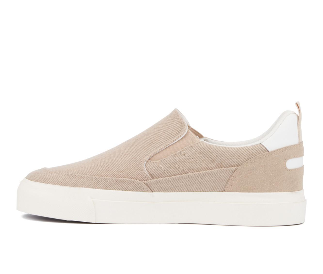 Men's Xray Footwear Rava Casual Slip On Shoes Product Image