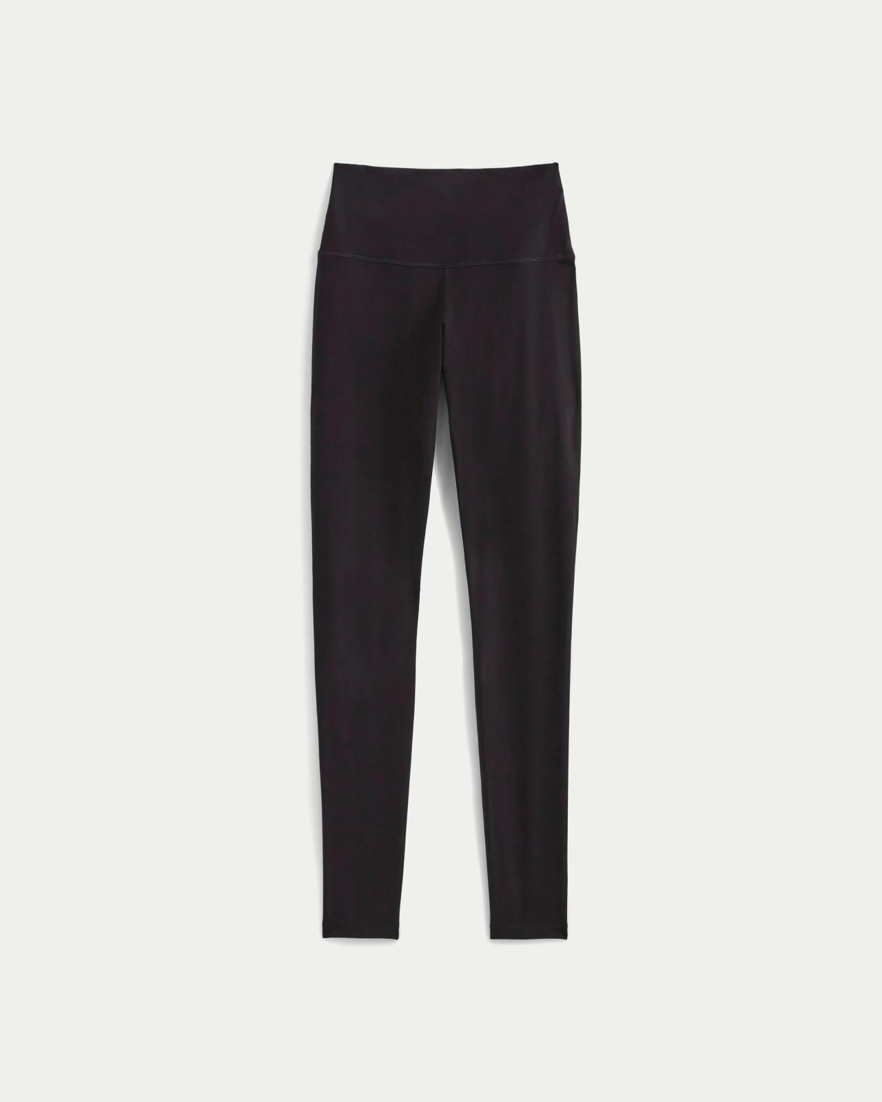 Womens Perform 24/7 Legging by Everlane Product Image